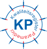 logo kwaliteit