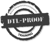 logo DTL proof