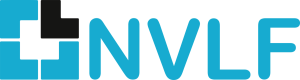 logo NVLF